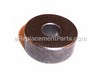 Spacer, Shield – Part Number: 740210MA