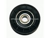 Pulley, Idler – Part Number: 740244MA