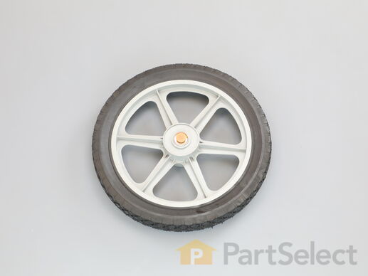 9121540-1-M-Murray-7701021MA-Wheel & Tire