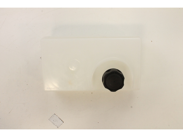9121710-1-M-Murray-7601092MA-Lawn Mower Fuel Tank