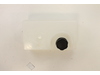 9121710-1-S-Murray-7601092MA-Lawn Mower Fuel Tank