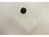 9121710-2-S-Murray-7601092MA-Lawn Mower Fuel Tank