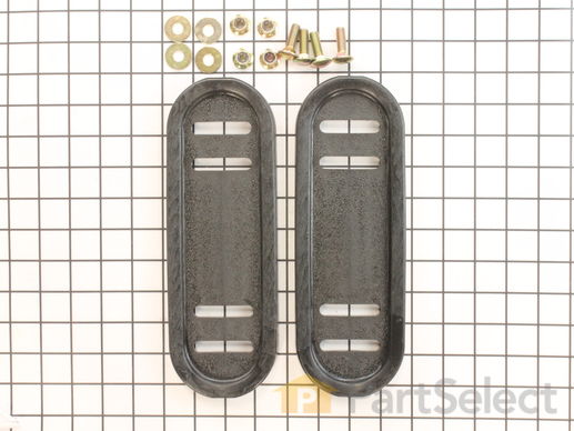 9121785-1-M-MTD-753-06205-Deluxe Polymer Reversible Shoe Kit