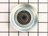Idler Pulley – Part Number: 756-04163