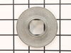 Spined Pulley Half – Part Number: 756-0613