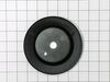 Pulley:5.75 Dia – Part Number: 756-1188