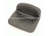 Seat, Low, Black – Part Number: 757-04001A