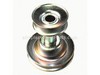 9123491-1-S-MTD-756-1182A-Engine Pulley