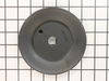 9123492-1-S-MTD-756-1187-Pulley Only
