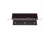 Flap, Chute – Part Number: 760268MA