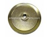 Pulley, 4L 6.12 X .67 – Part Number: 762146MA