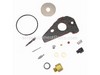 Kit-Carburetor Overhaul – Part Number: 77-9580