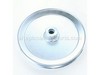 Pulley Splined 7.5 Q1 – Part Number: 774090MA