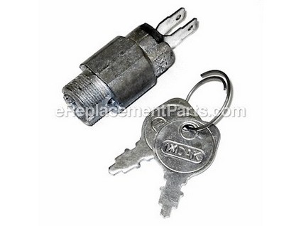 9126403-1-M-Murray-776011MA-Switch-Ignition and Key