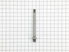 9127861-2-S-Toro-78-6710-Shaft-Spindle