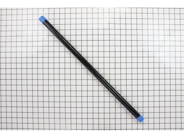 9129522-1-M-MTD-753-04344-Upper Drive Shaft Housing Assm