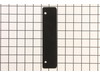 Skirt-rh 50 – Part Number: 783-04415-0637