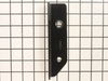  Mounting Bracket, Left Hand – Part Number: 783-05890A-0637