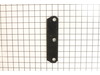 Log Splitter Back Plate – Part Number: 781-0790A-0637 Log Splitter Back Plate – Part Number: 781-0790A-0637