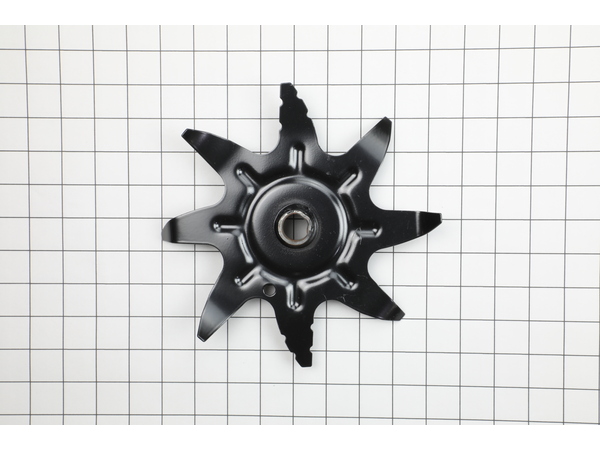 9130867-1-M-MTD-753-05986-Tine Asm Lho Rhi