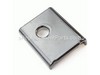 Bracket-knob Seat – Part Number: 783-06266-0637