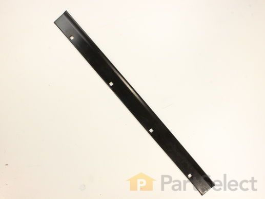 9131904-1-M-MTD-784-5244-0637-26&#34 Shave Plate