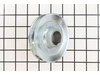 Pulley-engine – Part Number: 756-04376