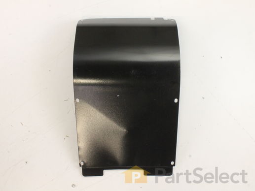9132358-1-M-MTD-784-5638A-0637-Frame Cover