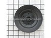 Pulley, Input, 5.0 Od – Part Number: 756-1166
