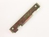 Bracket:chute:50/54 – Part Number: 783-05030