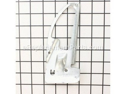 9133602-1-M-MTD-787-01258A-0637-Cable Mount Bracket