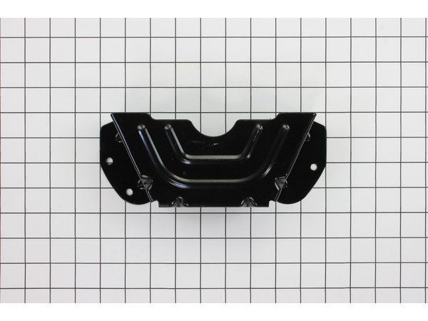9133669-1-M-MTD-783-06424A-0637-Lawn Mower Deck Belt Cover
