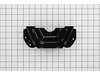 9133669-1-S-MTD-783-06424A-0637-Lawn Mower Deck Belt Cover