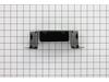 9133669-2-S-MTD-783-06424A-0637-Lawn Mower Deck Belt Cover