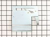 Kit, Clutch Plate – Part Number: 7600140YP