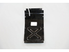 Cover-frame Snowth – Part Number: 790-00316-0691
