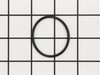 O Ring Seal – Part Number: 77-7660