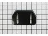 Snow Blower Slide Shoe – Part Number: 784-5580-0637 Snow Blower Slide Shoe – Part Number: 784-5580-0637