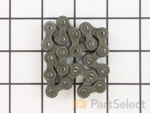 9135243-1-M-Simplicity-786062A-Chain, Roller