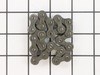 Chain, Roller – Part Number: 786062A