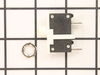 Breaker, Circuit-20A – Part Number: 77247GS