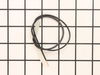 Wire-Stop – Part Number: 790704
