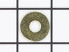 Washer, Flat, 7/8 X 21/64 – Part Number: 7900022YP