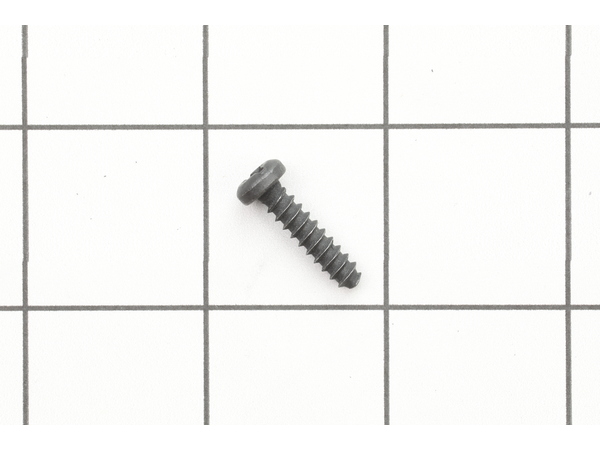 9135852-1-M-MTD-791-181345-Trimmer Cover Screw