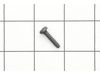 9135852-1-S-MTD-791-181345-Trimmer Cover Screw