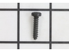 9135852-3-S-MTD-791-181345-Trimmer Cover Screw