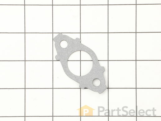 9136489-1-M-Briggs and Stratton-791718-Gasket-Intake