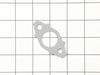 9136489-1-S-Briggs and Stratton-791718-Gasket-Intake