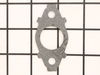 9136489-2-S-Briggs and Stratton-791718-Gasket-Intake