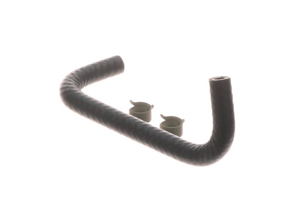 Official Briggs and Stratton 791874 Line-fuel – PartSelect.com